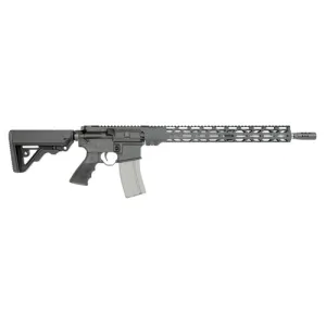 ROCK RIVER ARMS R3 Competition LAR-15 .223 Wylde 18in 30rd Semi-Auto AR15 Rifle - Black