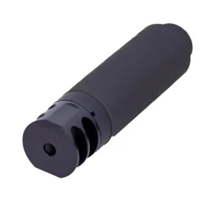 Thunder Beast Arms Corp MAGNUS Silencer