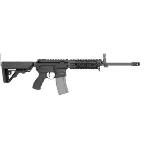 ROCK RIVER ARMS Tact Operator LH Carb 5.56 16"
