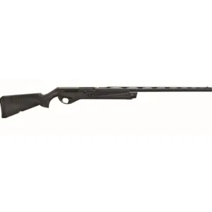 BENELLI Vinci Shotgun 12Ga 28" 3rd Black Synthetic