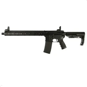 FRANKLIN ARMORY M4-HTF R2 Revere Pinned & Welded Rifle