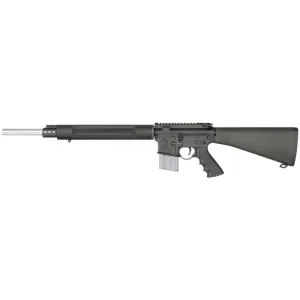 ROCK RIVER ARMS A4 Varmint 20" w/OPRTR A2 STK
