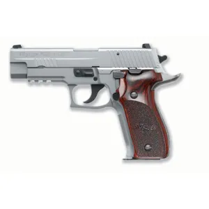 SIG SAUER P226 Elite Full-Size