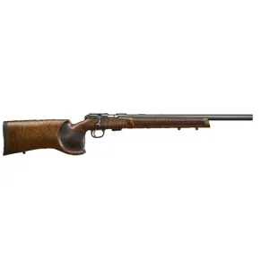 CZ-USA QP Only 457 Varmint Precision Trainer 22LR 16.5"