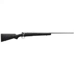 WINCHESTER Model 70 Extreme Weather 270 Win 22" 5rd Bolt Rifle w/ Fluted Barrel - Stainless