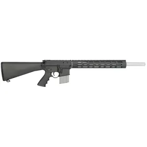 ROCK RIVER ARMS A4 Varmint 5.56/223 LH 20" 30