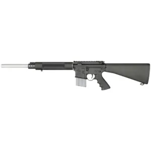 ROCK RIVER ARMS A4 Varmint 5.56 w/OPRTR A2 STK