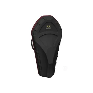 TENPOINT STAG Hard Case/Nitro X Stealth NXT