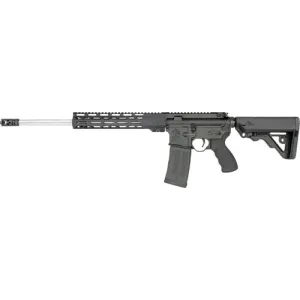 ROCK RIVER ARMS LAR-15 ATH Carbine V2 5.56 NATO/223 Rem 18" Rifle