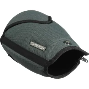 SWAROVSKI SOC Stay-on case 85 objective model