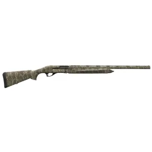 RETAY Masai Mara SP Waterfowl 12Ga 3.5" 30" MOB 3+1