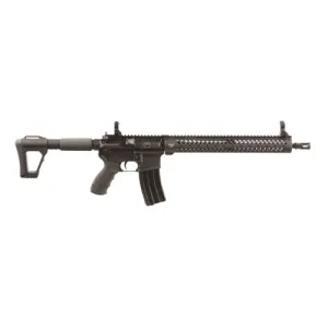 DOUBLE STAR ARC Always Ready Carbine 5.56 16" 30rd Ergo Grip