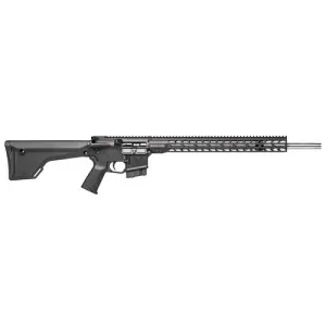 STAG ARMS Stag-15 VARMINTER RH SS 24" 5.56 30RD