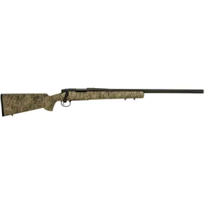 REMINGTON 700 5-R Stainless 308 Win 20"