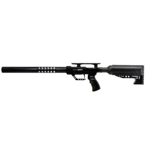 GAMO Gamo Big Bore TC35 PCP Air Rifle