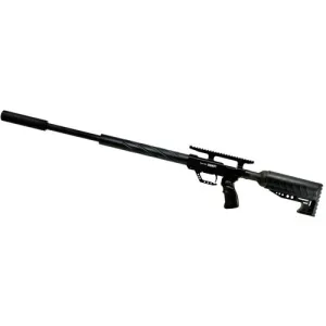 GAMO Gamo Big Bore TC45 PCP Air Rifle