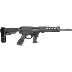ROCK RIVER ARMS BT-9 9mm 10.5" SBA3 Arm Brace