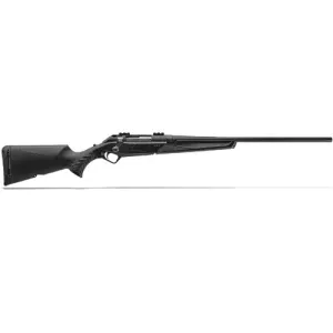 BENELLI Lupo 300 Win Mag 24" 4rd - FACTORY BLEM