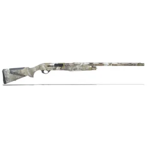 BENELLI M2 FIELD 20 Gauge 26" 3rd - Optifade Timber - FACTORY BLEM