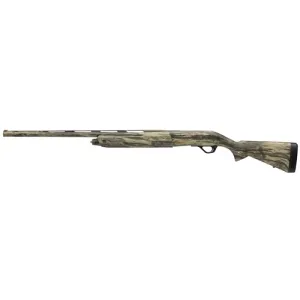 Winchester SX4 Waterfowl 12 Gauge 26" 4rd - Realtree Legacy