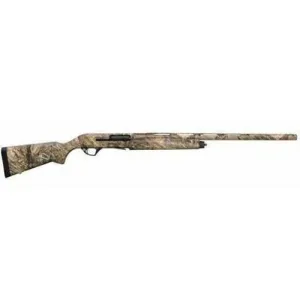 REMINGTON Versamax Sportsman 12 Gauge 28"