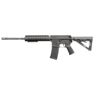 ANDERSON AM-15 M4 16" 5.56/223