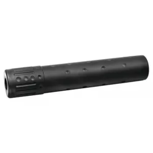 AAC (ADVANCED ARMAMENT) Titan Rifle Silencer (STAI
