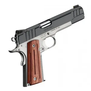 KIMBER Custom AEGIS II 9mm