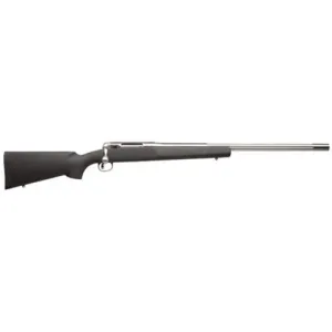 SAVAGE ARMS 12 Long Range Precision 26" 260 Rem