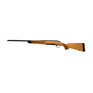 Browning X-Bolt 2 270 Win 22" 4rd - Maple