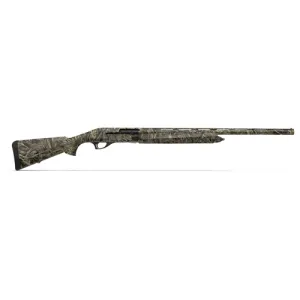 RETAY Masai Mara SP Waterfowl 12 Gauge 3.5" 26" 3+1 Semi-Auto Shotgun - RealTree Max-5