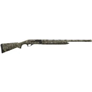 RETAY Masai Mara 12 Gauge 3.5" 28" 4+1 Semi-Auto Shotgun - Realtree Max-5