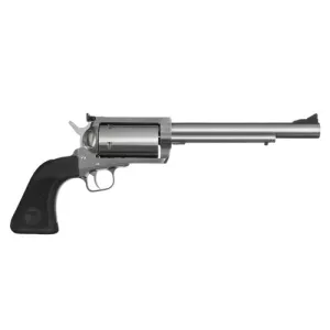 MAGNUM RESEARCH BRF 30-30 Win 7.5"