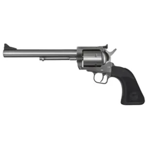 MAGNUM RESEARCH BFR Short Cylinder Revolver 500 JRH 5.5"
