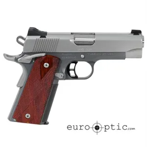 KIMBER Pro CDP 9mm