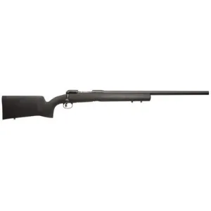 SAVAGE ARMS 110FCP HS Precision 24" 300 WM