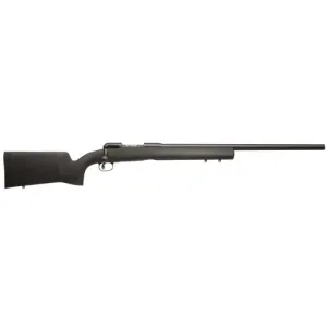 SAVAGE ARMS 10FCP HS Precision 24" 308 Win