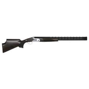 CZ-USA LADY STERLING 12Ga 28IN 5