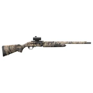 REMINGTON V3 Pro 12 Gauge 22"