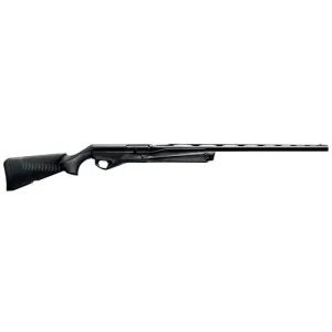 BENELLI VINCI 12 Gauge 18.5" 6rd - Black - FACTORY BLEM