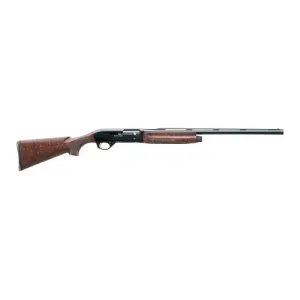 BENELLI Ultra Light 20 Gauge 24" 2rd - FACTORY BLEM