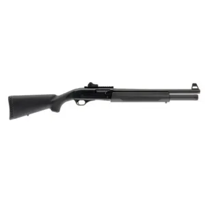 FN AMERICA SLP Standard 12GA 18 7 SHOT