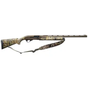 FRANCHI Affinity 3.5 12Ga 28" Max5/Bronze