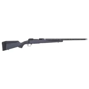SAVAGE ARMS 110 Ultralite 6.5 Creedmoor Multi-Cam Black