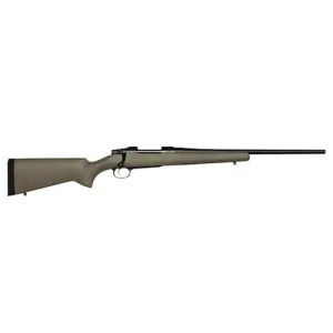 CZ-USA 557 SPORTER 30-06 MANNERS FIXE