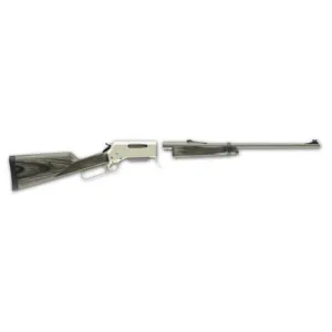 BROWNING BLR Lightweight 81 SS TD/S/7mm-08