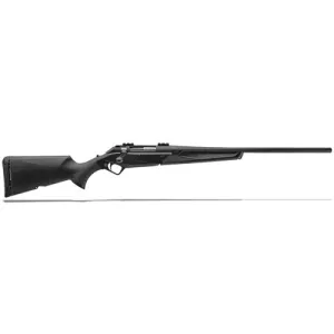 BENELLI Lupo 6mm Creedmoor 24" 5rd - FACTORY BLEM