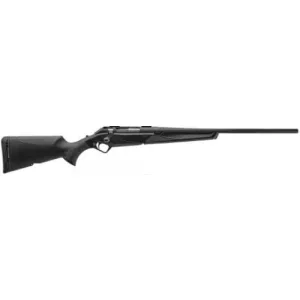 BENELLI Lupo 6.5 PRC 24" 5rd - FACTORY BLEM