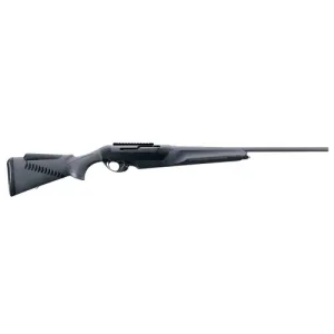 BENELLI R1 338 Win Mag 24" - FACTORY BLEM
