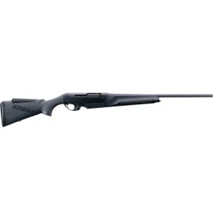 BENELLI R1 308 Win 22" 4rd - FACTORY BLEM